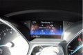 Ford Focus Wagon - 125pk EcoBoost 6-bak Titanium Navi Camera 5.478 km - 1 - Thumbnail