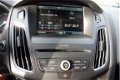 Ford Focus Wagon - 125pk EcoBoost 6-bak Titanium Navi Camera 5.478 km - 1 - Thumbnail