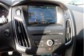 Ford Focus Wagon - 125pk EcoBoost 6-bak Titanium Navi Camera 5.478 km - 1 - Thumbnail