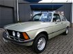 BMW 3-serie - 320 4-cilinder Automatic - 1 - Thumbnail