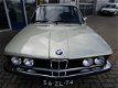 BMW 3-serie - 320 4-cilinder Automatic - 1 - Thumbnail