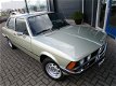 BMW 3-serie - 320 4-cilinder Automatic - 1 - Thumbnail