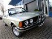 BMW 3-serie - 320 4-cilinder Automatic - 1 - Thumbnail