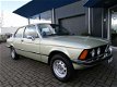 BMW 3-serie - 320 4-cilinder Automatic - 1 - Thumbnail