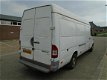 Mercedes-Benz Sprinter - 308 CDI 2.2 402 - 1 - Thumbnail