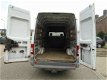 Mercedes-Benz Sprinter - 308 CDI 2.2 402 - 1 - Thumbnail