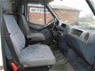 Mercedes-Benz Sprinter - 308 CDI 2.2 402 - 1 - Thumbnail