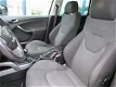 Seat Altea XL - 1.4 TSI Sport / Climate control / Navigatie / 17