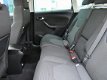 Seat Altea XL - 1.4 TSI Sport / Climate control / Navigatie / 17