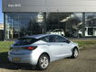 Opel Astra - 1.0 Edition || Actieprijs || - 1 - Thumbnail