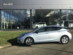 Opel Astra - 1.0 Edition || Actieprijs || - 1 - Thumbnail