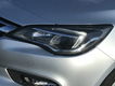 Opel Astra - 1.0 Edition || Actieprijs || - 1 - Thumbnail