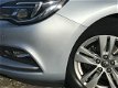 Opel Astra - 1.0 Edition || Actieprijs || - 1 - Thumbnail