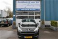 Peugeot 207 - 1.4 VTi X-line , NL-AUTO, 5-DRS, AIRCO, N.A.P - 1 - Thumbnail