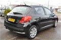 Peugeot 207 - 1.4 VTi X-line , NL-AUTO, 5-DRS, AIRCO, N.A.P - 1 - Thumbnail