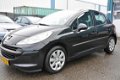 Peugeot 207 - 1.4 VTi X-line , NL-AUTO, 5-DRS, AIRCO, N.A.P - 1 - Thumbnail