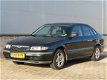 Mazda 626 - 1.8i LX*AIRCO - 1 - Thumbnail