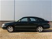 Mazda 626 - 1.8i LX*AIRCO - 1 - Thumbnail