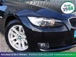BMW 3-serie Coupé - 320i | Geen import | Xenon | Navi - 1 - Thumbnail