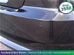 BMW 3-serie Coupé - 320i | Geen import | Xenon | Navi - 1 - Thumbnail
