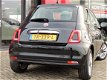 Fiat 500 - TwinAir 80pk Turbo Popstar - 1 - Thumbnail