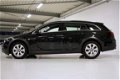 Opel Insignia Country Tourer - | 1.6 CDTi | | BUSINESS+ | NAVI | - 1 - Thumbnail