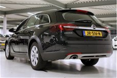 Opel Insignia Country Tourer - | 1.6 CDTi | | BUSINESS+ | NAVI |