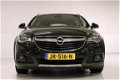 Opel Insignia Country Tourer - | 1.6 CDTi | | BUSINESS+ | NAVI | - 1 - Thumbnail