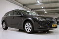 Opel Insignia Country Tourer - | 1.6 CDTi | | BUSINESS+ | NAVI | - 1 - Thumbnail