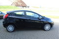 Ford Fiesta - 1.0 CHAMPION 1.0 CHAMPION 5 DRS 67 PK keurige Fiësta - 1 - Thumbnail