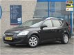 Kia Cee'd Sporty Wagon - 1.6 X-tra RIJKLAARPRIJS INCLUSIEF NIEUWE APK - 1 - Thumbnail