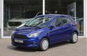 Ford Ka - 1.2 85pk Trend Ultimate - 1 - Thumbnail