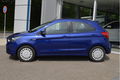 Ford Ka - 1.2 85pk Trend Ultimate - 1 - Thumbnail