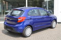 Ford Ka - 1.2 85pk Trend Ultimate - 1 - Thumbnail