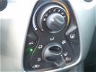 Peugeot 108 - 1.0 e-VTi 72pk 5D Active met Airconditioning - 1 - Thumbnail