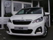 Peugeot 108 - 1.0 e-VTi 72pk 5D Active met Airconditioning - 1 - Thumbnail