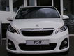 Peugeot 108 - 1.0 e-VTi 72pk 5D Active met Airconditioning - 1 - Thumbnail