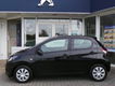 Peugeot 108 - 1.0 e-VTi 72pk 5D Active met Airconditioning - 1 - Thumbnail