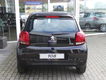 Peugeot 108 - 1.0 e-VTi 72pk 5D Active met Airconditioning - 1 - Thumbnail