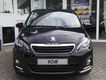 Peugeot 108 - 1.0 e-VTi 72pk 5D Active met Airconditioning - 1 - Thumbnail