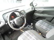 Peugeot 108 - 1.0 e-VTi 72pk 5D Active met Airconditioning - 1 - Thumbnail