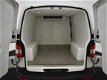 Volkswagen Transporter - 2.0TDI 102PK Koelauto tot 0º - 1 - Thumbnail