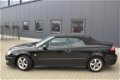 Saab 9-3 Cabrio - 2.0T Aero Hiersch uitvoering met 230PK Bijtel vriendelijk - 1 - Thumbnail