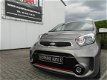 Kia Picanto - 1.2 CVVT SportsLine - 1 - Thumbnail