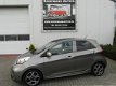 Kia Picanto - 1.2 CVVT SportsLine - 1 - Thumbnail