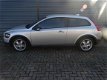 Volvo C30 - 1.8 Sport - 1 - Thumbnail