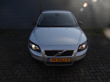 Volvo C30 - 1.8 Sport - 1