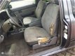 Volkswagen Taro - Toyota Hilux pick-up Extra Cabine 2.4 D - 1 - Thumbnail