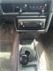 Volkswagen Taro - Toyota Hilux pick-up Extra Cabine 2.4 D - 1 - Thumbnail