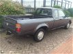 Volkswagen Taro - Toyota Hilux pick-up Extra Cabine 2.4 D - 1 - Thumbnail